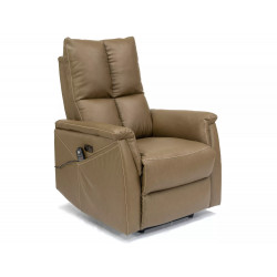 Креслоa SG25700