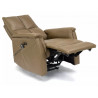 Krēsls SG25700