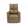 Krēsls SG25700
