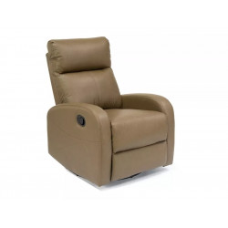 Krēsls SG25701