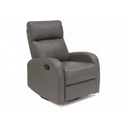 Krēsls SG25702