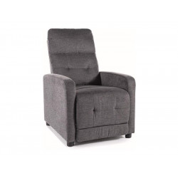 Krēsls SG25704