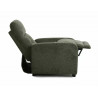 Krēsls SG25705