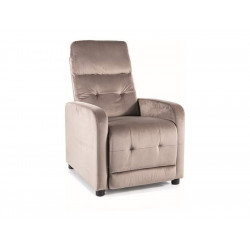 Krēsls SG25706