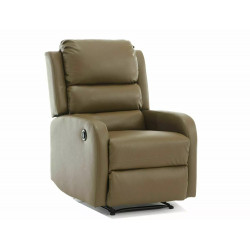 Krēsls SG25708