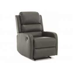 Krēsls SG25709