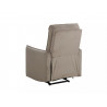 Krēsls SG25710