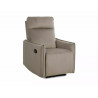 Krēsls SG25710