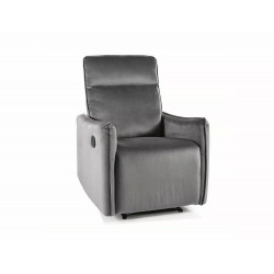 Krēsls SG25711