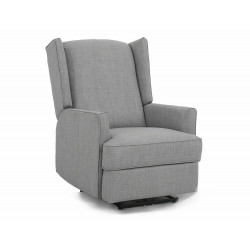 Krēsls SG25712