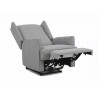 Krēsls SG25712