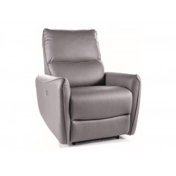 Krēsls SG25713