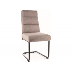 Krēsls SG25729