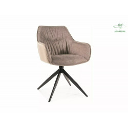 Krēsls SG25751