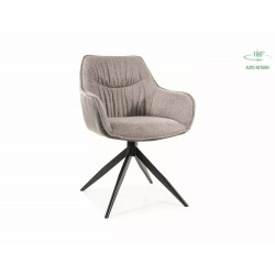 Krēsls SG25753