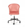 Офисное кресло HL25808