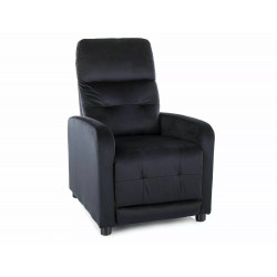 Krēsls SG25948