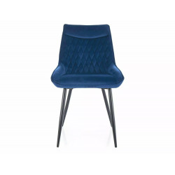 Krēsls SG25950