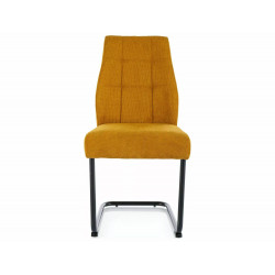 Krēsls SG25956