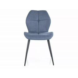 Krēsls SG25980