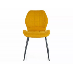 Krēsls SG25987