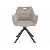 Krēsls SG26011