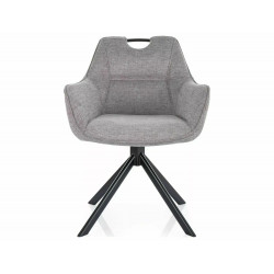 Krēsls SG26012
