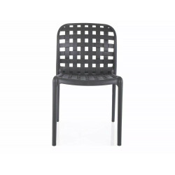Krēsls SG26016