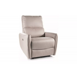 Krēsls SG26111