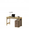 Письменный стол LN26501