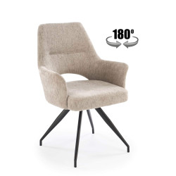Krēsls HL25350