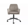 Офисное кресло SG26788