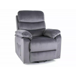 Krēsls SG26790