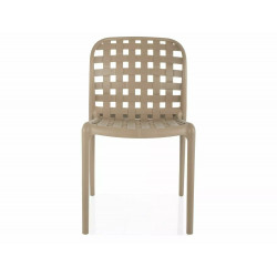 Krēsls SG26804
