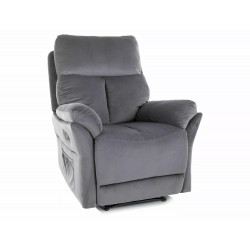 Krēsls SG26853