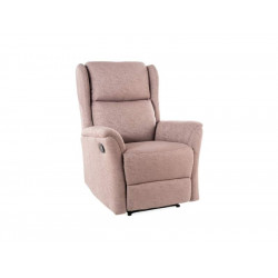 Krēsls SG26955