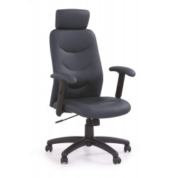 Офисное кресло HL26980