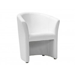 Krēsls SG27050