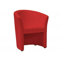 Krēsls SG27051