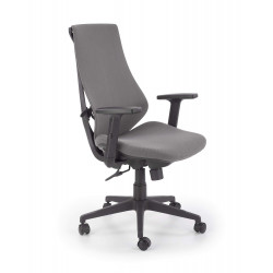Офисное кресло HL27064