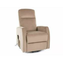 Krēsls SG27093