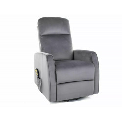 Krēsls SG27094