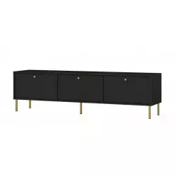 TV galdiņš STL27245