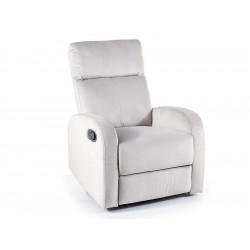 Krēsls SG27386