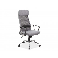 Офисное кресло SG27608