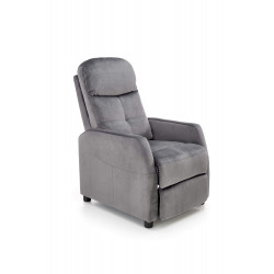 Krēsls HL27652