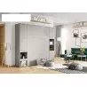 Gulta DREAM SPACE LN28169