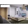 Gulta DREAM SPACE LN28211