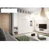 Gulta DREAM SPACE LN28281