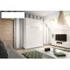 Gulta DREAM SPACE LN28281